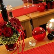 Special Birthday Party