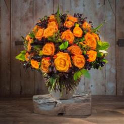 Lavish-Flowers-Marylebone