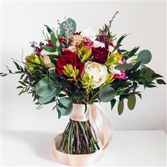 GL Flower Subscription - Large
