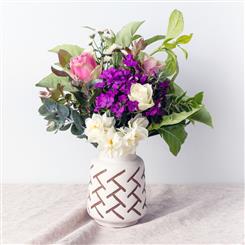 GL Flower Subscription - Standard
