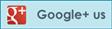 We've now joined Google+ and ask you to join with us on Google plus and lets build a community of Florists