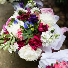 fwthumb20120728_121040-1.jpg