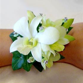 fwthumbwedding23.jpg