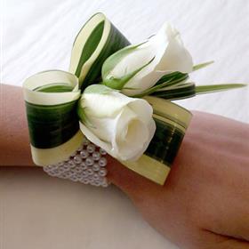 fwthumbwedding24.jpg